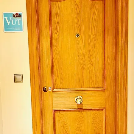 La Leyenda De Teverga