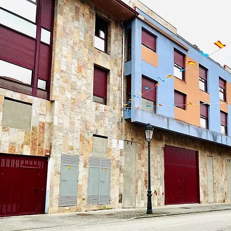 La Leyenda De Teverga San Martin (Asturias)