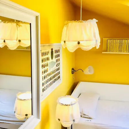 La Leyenda De Teverga *